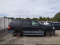 2007 Ford Expedition — photo 13 of 16 | VIN 1FMFU16557LA35886