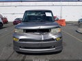 2005 Scion xB — photo 12 of 16 | VIN JTLKT324X50202793