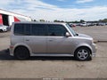 2005 Scion xB — photo 13 of 16 | VIN JTLKT324X50202793