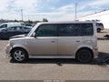 2005 Scion xB — photo 14 of 16 | VIN JTLKT324X50202793