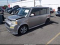 2005 Scion xB — photo 2 of 16 | VIN JTLKT324X50202793