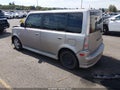 2005 Scion xB — photo 3 of 16 | VIN JTLKT324X50202793