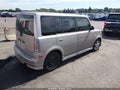 2005 Scion xB — photo 4 of 16 | VIN JTLKT324X50202793