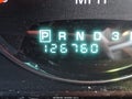 2004 Chrysler Sebring — photo 15 of 17 | VIN 1C3EL46X84N201506