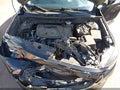 2017 Mazda CX-3 — photo 10 of 15 | VIN JM1DKFC7XH0178730
