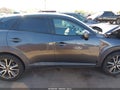 2017 Mazda CX-3 — photo 12 of 15 | VIN JM1DKFC7XH0178730