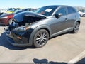 2017 Mazda CX-3 — photo 2 of 15 | VIN JM1DKFC7XH0178730