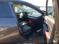 2017 Mazda CX-3 — photo 5 of 15 | VIN JM1DKFC7XH0178730