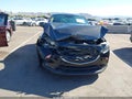 2017 Mazda CX-3 — photo 6 of 15 | VIN JM1DKFC7XH0178730