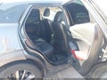 2017 Mazda CX-3 — photo 8 of 15 | VIN JM1DKFC7XH0178730