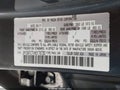 2017 Mazda CX-3 — photo 9 of 15 | VIN JM1DKFC7XH0178730