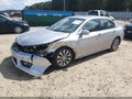 2013 Honda Accord — photo 2 of 17 | VIN 1HGCR2F8XDA036582