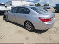 2013 Honda Accord — photo 3 of 17 | VIN 1HGCR2F8XDA036582