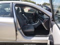 2013 Honda Accord — photo 5 of 17 | VIN 1HGCR2F8XDA036582
