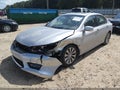 2013 Honda Accord — photo 6 of 17 | VIN 1HGCR2F8XDA036582