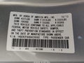 2013 Honda Accord — photo 9 of 17 | VIN 1HGCR2F8XDA036582