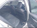 2018 Toyota Camry — photo 8 of 17 | VIN 4T1B61HK0JU151946
