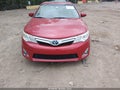 2012 Toyota Camry Hybrid — photo 12 of 16 | VIN 4T1BD1FK5CU007790