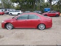 2012 Toyota Camry Hybrid — photo 14 of 16 | VIN 4T1BD1FK5CU007790