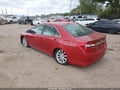 2012 Toyota Camry Hybrid — photo 3 of 16 | VIN 4T1BD1FK5CU007790