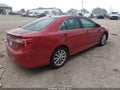 2012 Toyota Camry Hybrid — photo 4 of 16 | VIN 4T1BD1FK5CU007790