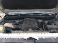2014 Toyota Tundra — photo 10 of 16 | VIN 5TFUY5F19EX327261