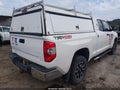 2014 Toyota Tundra — photo 4 of 16 | VIN 5TFUY5F19EX327261