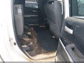 2014 Toyota Tundra — photo 8 of 16 | VIN 5TFUY5F19EX327261