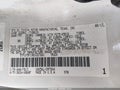 2014 Toyota Tundra — photo 9 of 16 | VIN 5TFUY5F19EX327261