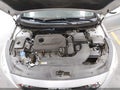 2015 Hyundai Sonata — photo 10 of 17 | VIN 5NPE24AF6FH247738