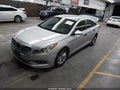 2015 Hyundai Sonata — photo 2 of 17 | VIN 5NPE24AF6FH247738