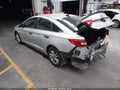 2015 Hyundai Sonata — photo 3 of 17 | VIN 5NPE24AF6FH247738