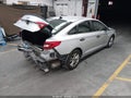 2015 Hyundai Sonata — photo 4 of 17 | VIN 5NPE24AF6FH247738