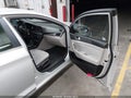 2015 Hyundai Sonata — photo 5 of 17 | VIN 5NPE24AF6FH247738
