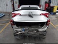 2015 Hyundai Sonata — photo 6 of 17 | VIN 5NPE24AF6FH247738