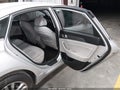 2015 Hyundai Sonata — photo 8 of 17 | VIN 5NPE24AF6FH247738