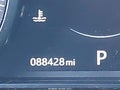 2017 Land Rover Range Rover Sport — photo 16 of 17 | VIN SALWR2FV7HA154363