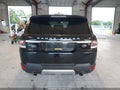 2017 Land Rover Range Rover Sport — photo 17 of 17 | VIN SALWR2FV7HA154363