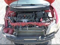 2014 Honda Civic — photo 10 of 18 | VIN 2HGFG3B00EH500040