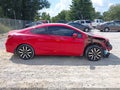 2014 Honda Civic — photo 13 of 18 | VIN 2HGFG3B00EH500040