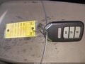 2014 Honda Civic — photo 11 of 18 | VIN 2HGFG3B00EH500040