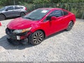 2014 Honda Civic — photo 2 of 18 | VIN 2HGFG3B00EH500040