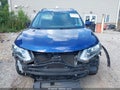 2017 Nissan Rogue — photo 12 of 16 | VIN 5N1AT2MV1HC875168