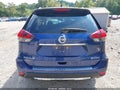 2017 Nissan Rogue — photo 16 of 16 | VIN 5N1AT2MV1HC875168