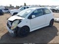 2009 Toyota Yaris — photo 2 of 12 | VIN JTDJT903295227930