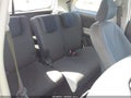 2009 Toyota Yaris — photo 8 of 12 | VIN JTDJT903295227930