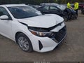 2024 Nissan Sentra — photo 17 of 18 | VIN 3N1AB8BV3RY315368