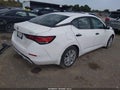 2024 Nissan Sentra — photo 4 of 18 | VIN 3N1AB8BV3RY315368