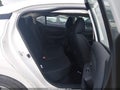 2024 Nissan Sentra — photo 8 of 18 | VIN 3N1AB8BV3RY315368