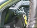 2014 Buick Encore — photo 11 of 11 | VIN KL4CJHSB2EB619843